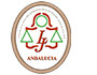 Asociación de Letrados de Andalucía