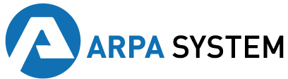 Arpa System