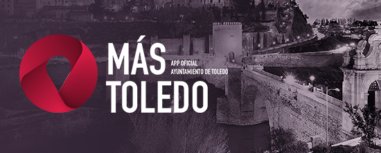 Más Toledo App