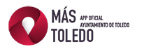 Más Toledo App